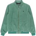 Billabong Smith Jakke