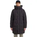 G-Star Whistler Mid Jakke