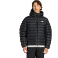 New Balance Sport Essentials Pufferjakke