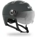 Kask R Rainbow Chrome Wg11 Byhjelm