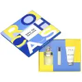 Rochas 129523 100ml Eau De Toilette