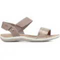 Geox Vega Sandaler