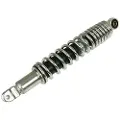 101 Octane Gy15018 Patron
