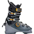 K2 Mindbender 100 BOA, Skistøvler, Herre, Grey