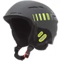 RH+ Rider Hjelm