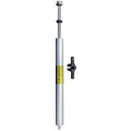 Sdg Components Tellis V2 Patron 100 Mm