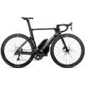 Orbea Orca Aero M20iltd Ultegra Di2 R8150 2026 Landeveissykkel