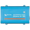 Victron Energy Phoenix Ve Direct 24v 800va 120v Omformer