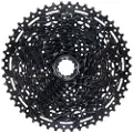 Tektro Cs-m5100 Kassett