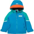 Helly Hansen Legend Jakke