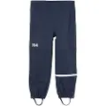 Helly Hansen Shelter Ht Bukser
