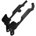 Deda Fast Pro Aerostenger