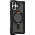 Uag Plasma Xte Iphone 17 Telefondeksel