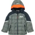 Helly Hansen Legend Jakke