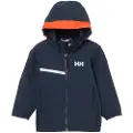 Helly Hansen Shelter Ht Jakke