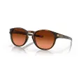 Oakley Mann Latch Solbriller