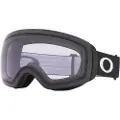 Oakley Mann Flight Deck M Snow Goggles