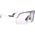 Rudy project Spinshield Pro Foto Kromatiske Solbriller
