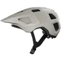 Lazer Lupo Kineticore Mtb-hjelm