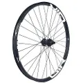 Gtr Sl30 E-bike Boost 27.5´´ 6b Disc Tubeless Mtb Bakhjul