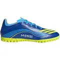 Adidas F50 Messi Club Tf Fotballsko