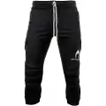 Ho Soccer Trousers 3/4 Koncept Jr Bukser