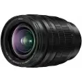 Panasonic Leica DG Vario-Summilux - Zoom-linse - 10 mm - 25 mm - f/1.7 ASPH. - Micro Four Thirds - for Lumix DC-BGH1 Lumix G DC-G100, G110, G90, GF10, GF90, GH5M2, GH6, GH6L, GX880, GX9, GX9H