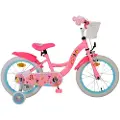 Volare Disney Princess 16´´ Sykkel