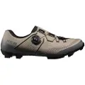 Shimano Xc503 Mtb-sko