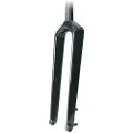 Skuad Full Carbon Boost 15x110 Mm Mtb-gaffel