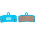 Contec Cbp-560 Shimano Saint Skivebremseklosser 25 Par