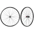 Miche Xm 45 29´´ Boost Cl Disc Mtb-hjulsett