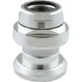 Mvtek 1´´ Integrert Styrelager