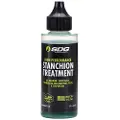 Sdg Components Tellis Stanchion Treament Smøremiddel 59ml