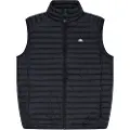 Ellesse Pal Padded Vest