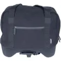Atranvelo Metro Tote Sykkelveske 29l