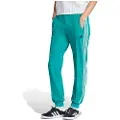 Adidas Liverpool Fc Terrace Icons Treningsbukse