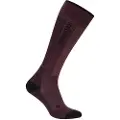 Icebreaker Merino Blend Ski+ Light Otc Sokker