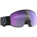 SCOTT Sphere Otg Light Sensitive Skibriller