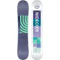 Nidecker Astral Snøbrett