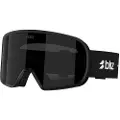 Bliz G002s Skibriller