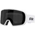 Bliz G002s Skibriller