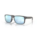 Oakley Holbrook Prizm Deep Water Polariserte Solbriller