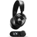 SteelSeries Arctis Nova Pro Xbox Trådløst Gamingheadset