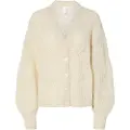Y.A.S Zuma Cardigan