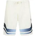 Le coq sportif Contemporain Lf Loose N°2 Shorts