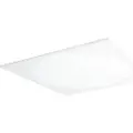 SG Sense Pro 600X600 Round 4000K