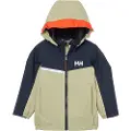 Helly Hansen Shelter Ht Jakke