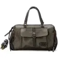 Refresh 183316 Veske
