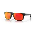 Oakley Holbrook Solbriller